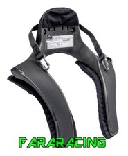 collare hans casco usato collare hans casco usato  Pisa