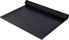 Tappeto gomma 3mm usato  Como
