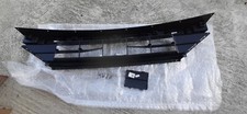 2471833 ford griglia usato  Savigliano