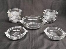 Belle coupe verre d'occasion  Amiens-