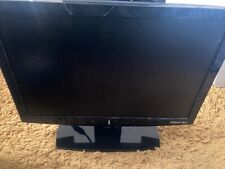 Packard bell m9wnes for sale  HEYWOOD