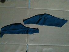 Per golf gti usato  Montescaglioso