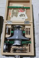 Lathe mill machinist for sale  Milton Freewater
