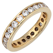 Damen ring 333 gebraucht kaufen  Karlsruhe