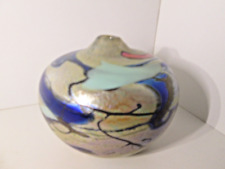 Carin von drehle for sale  AVIEMORE
