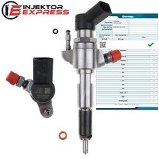 9674973080 ford transit gebraucht kaufen  Erkrath