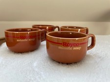 royco minute soup d'occasion royco minute soup d'occasion Ploemeur