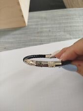 Armband damen magnet gebraucht kaufen Armband damen magnet gebraucht kaufen  Wüstenrot