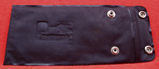 Kawasaki 1976 tool for sale  Spencerport