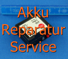 Reparatur service siku gebraucht kaufen  Ankum