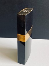 Ancien parfum poche d'occasion  Laon