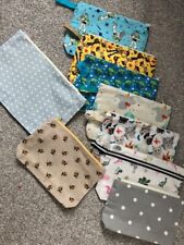 Handmade cosmetic wash for sale  LOWESTOFT