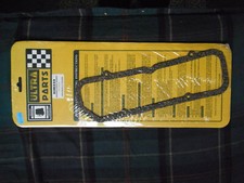 Rocker cover gasket for sale  LOWESTOFT