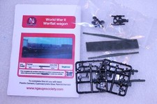 n gauge wagon kits for sale n gauge wagon kits for sale TUNBRIDGE WELLS