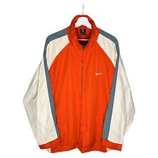 Nike alpha project gebraucht kaufen  Witten
