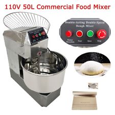 Used commercial dough for sale  Rancho Cucamonga