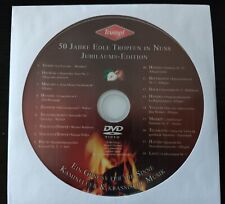 Dvd trumpf jahre gebraucht kaufen  Deutschland
