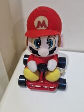 Super mario kart for sale  CHARD