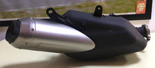 Triumph street triple usato  Roma