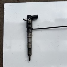 Fuel injector dcri107060 for sale  NEWRY