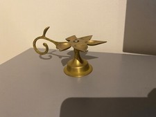 Brass aarti puja for sale  HORNCHURCH