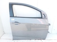 95940508 porta anteriore usato  Torre del Greco