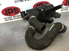 Plastic donaldson air for sale  GODSTONE