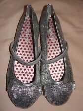 Walkright shoes size for sale  EVESHAM