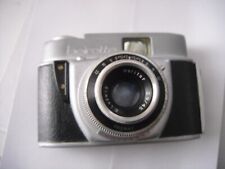 Beirette vintage photography for sale  UK