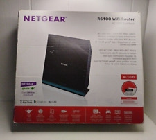 Router fast ethernet for sale  Jacksonville