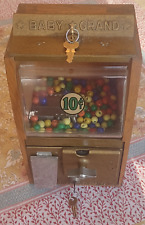 Original victor vending for sale  Potsdam