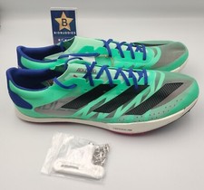 Adidas adizero ambition for sale  TONBRIDGE