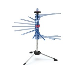 Stendipasta design marcato usato  Ugento
