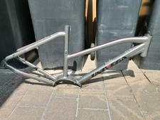 fahrrad univega gebraucht kaufen fahrrad univega gebraucht kaufen Leopoldshöhe