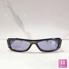 Gucci 1455 vintage d'occasion  Expédié en Belgium