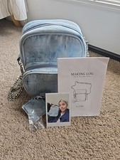 Bts artist made for sale  Portland