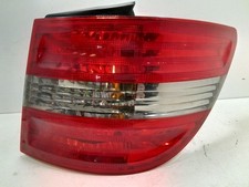Mercedes class 170 for sale  NORTH WALSHAM