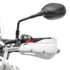 Defekt handprotektoren enduro gebraucht kaufen  Meinerzhagen