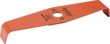Shuziyu 305x4mm bend for sale  Las Vegas