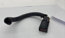 Usado, 03-07 Hummer H2 bomba ABS freio antibloqueio e módulo chicote de fios pigtail fabricante de equipamento original comprar usado Usado, 03-07 Hummer H2 bomba ABS freio antibloqueio e módulo chicote de fios pigtail fabricante de equipamento original comprar usado  Enviando para Brazil