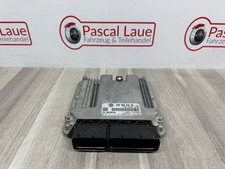Tdi riginal ecu gebraucht kaufen Tdi riginal ecu gebraucht kaufen  Heilbad Heiligenstadt