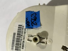 Maytag 2614820 washer for sale  USA