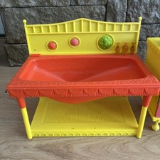 cute vintage dresser for sale cute vintage dresser for sale Mankato