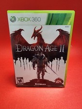 dragon age 2 xbox 360 comprar usado dragon age 2 xbox 360 comprar usado Enviando para Brazil