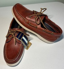 Sebago caravel casual for sale  Oakland