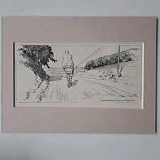 Frank patterson artist for sale  THIRSK