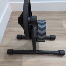 Wahoo fitness kickr for sale  Lakewood
