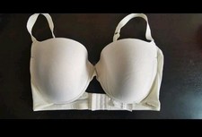 Beedees schalen bh gebraucht kaufen Beedees schalen bh gebraucht kaufen  Metzingen