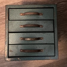 vintage small parts cabinet for sale vintage small parts cabinet for sale Hillsboro