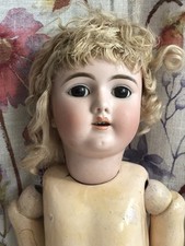 German handwerk porcelain for sale  Lake Zurich